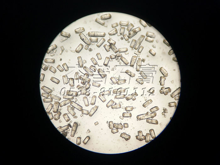 高强石膏粉生产工艺及装备